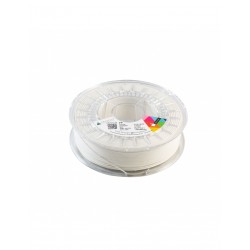 PP - COLOR IVORY WHITE -...