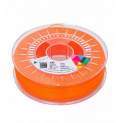 ABS - COLOR  SUNSET- 750g...