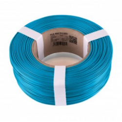 REFILL PLA RECICLADO AZUL 1 kg