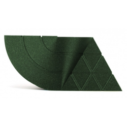 PLA Brillantina - COLOR...