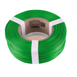 REFILL PLA RECICLADO VERDE...